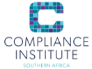 Clients CISA