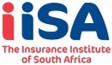 Clients IISA