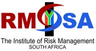Clients IRMSA