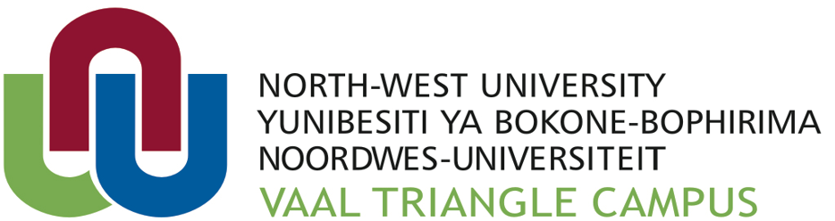 Clients NWU