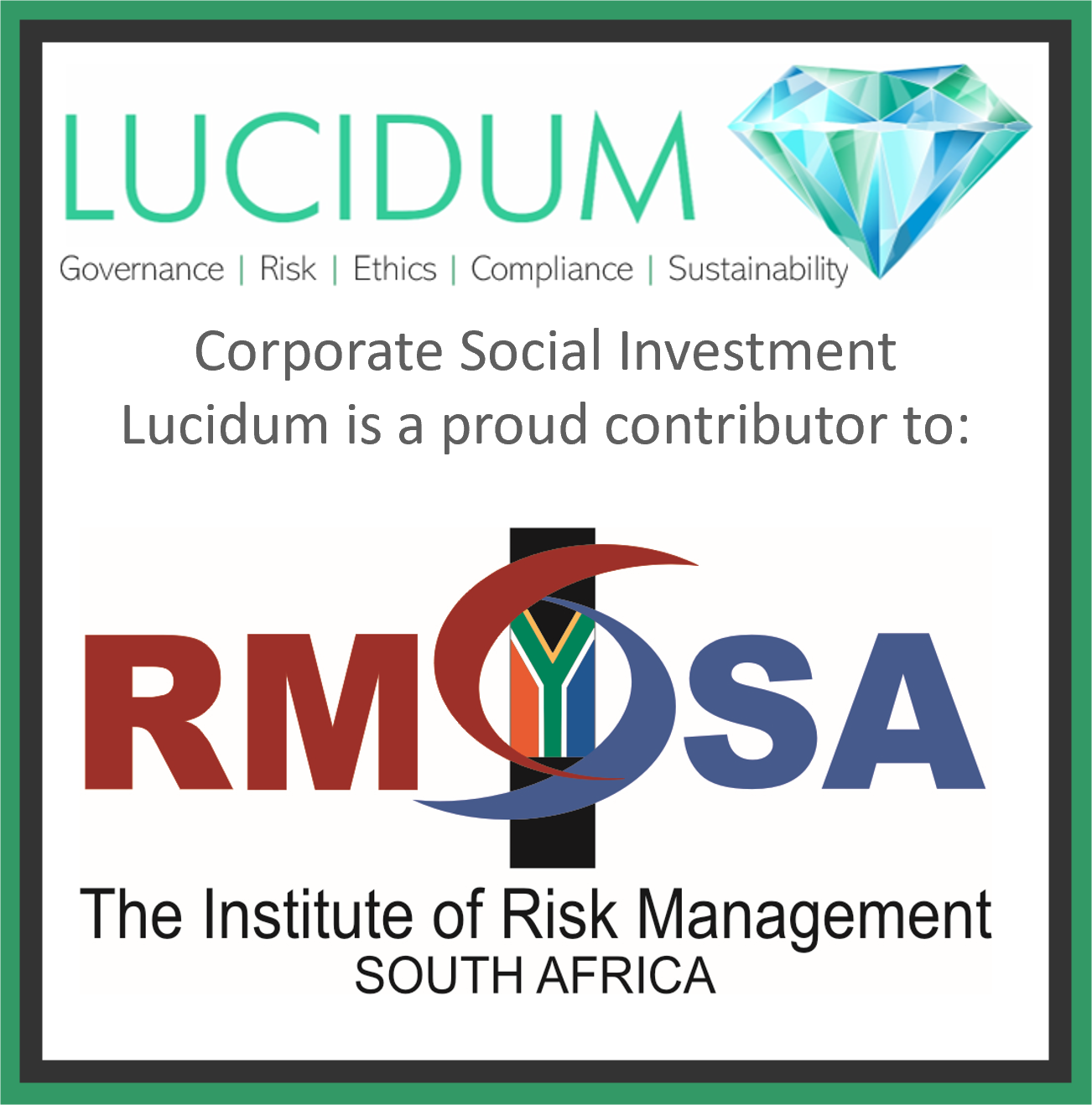 IRMSA