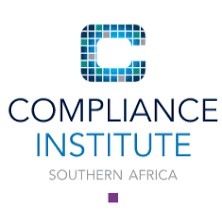 Standards CISA