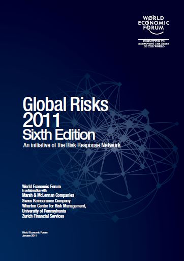WEF2011