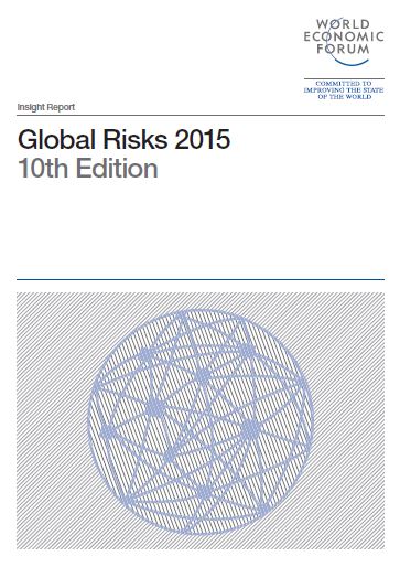 WEF2015