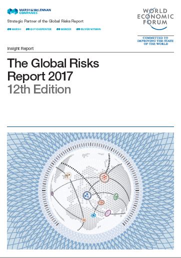 WEF2017