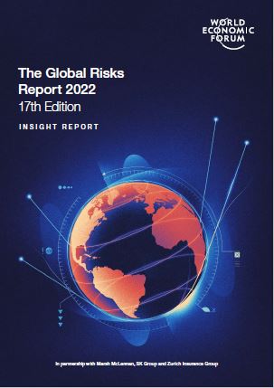 WEF2022