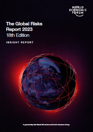 WEF2023