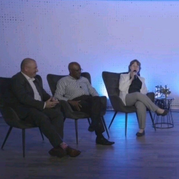 Conference 9