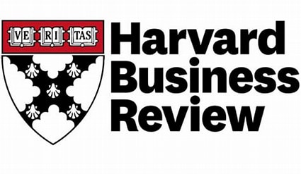 Ethics Resources (HBR)