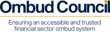 Clients Ombud Council