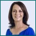 FixSA 14 Melanie Verwoerd