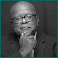FixSA 16 Jonathan Jansen