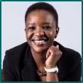 FixSA 3 Busi Mavuso