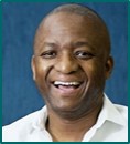 FixSA 39 Alistair Mokoena