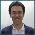 FixSA 42 Taddy Blecher