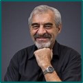 FixSA 52 Ian Fuhr