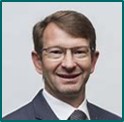 FixSA 54 Hennie Heymans