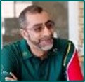 FixSA 7 Imtiaz Sooliman