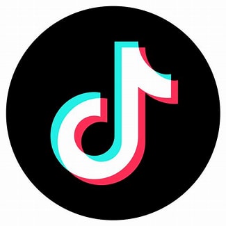 Tik Tok