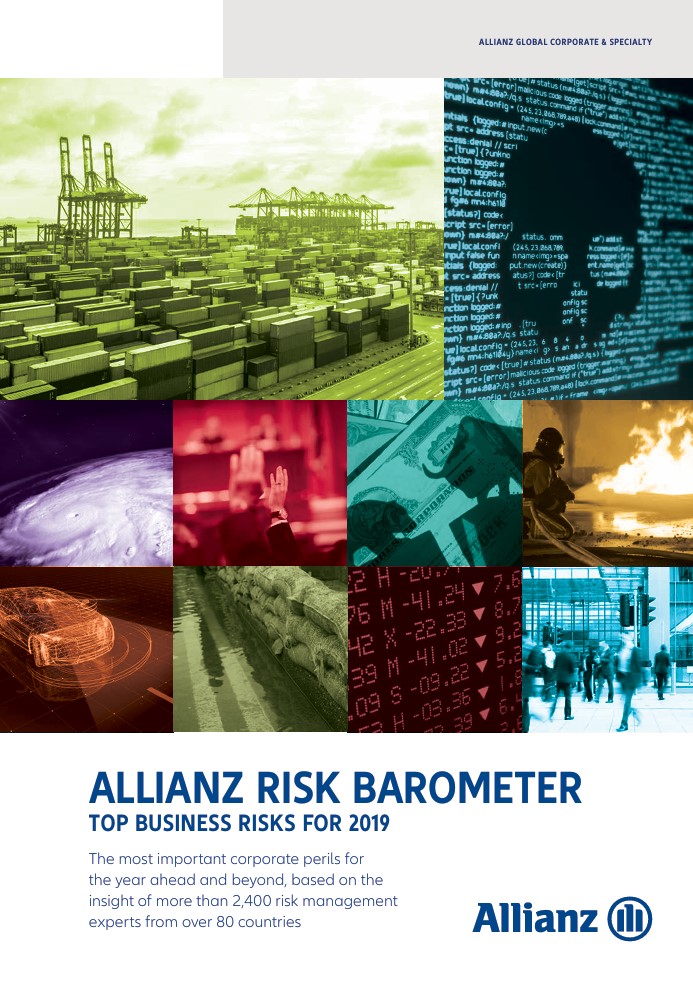ALLIANZ2019