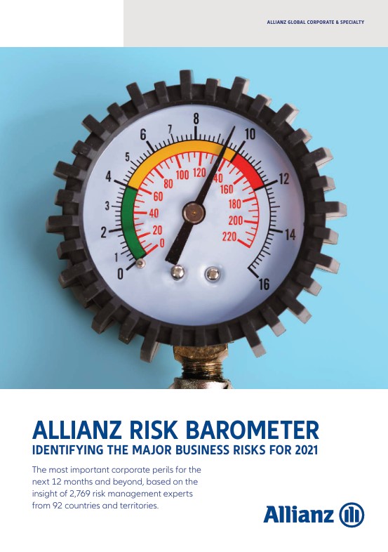 ALLIANZ2021