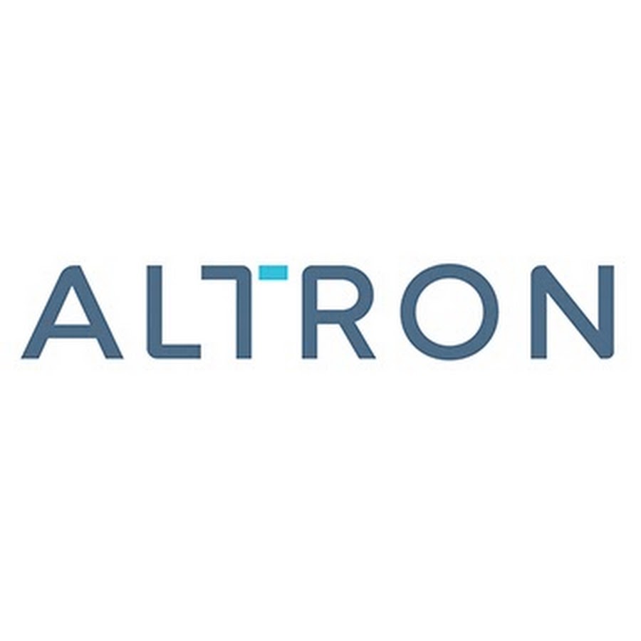 Clients Altron