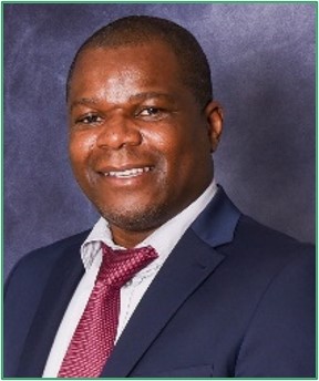 Taka Sande