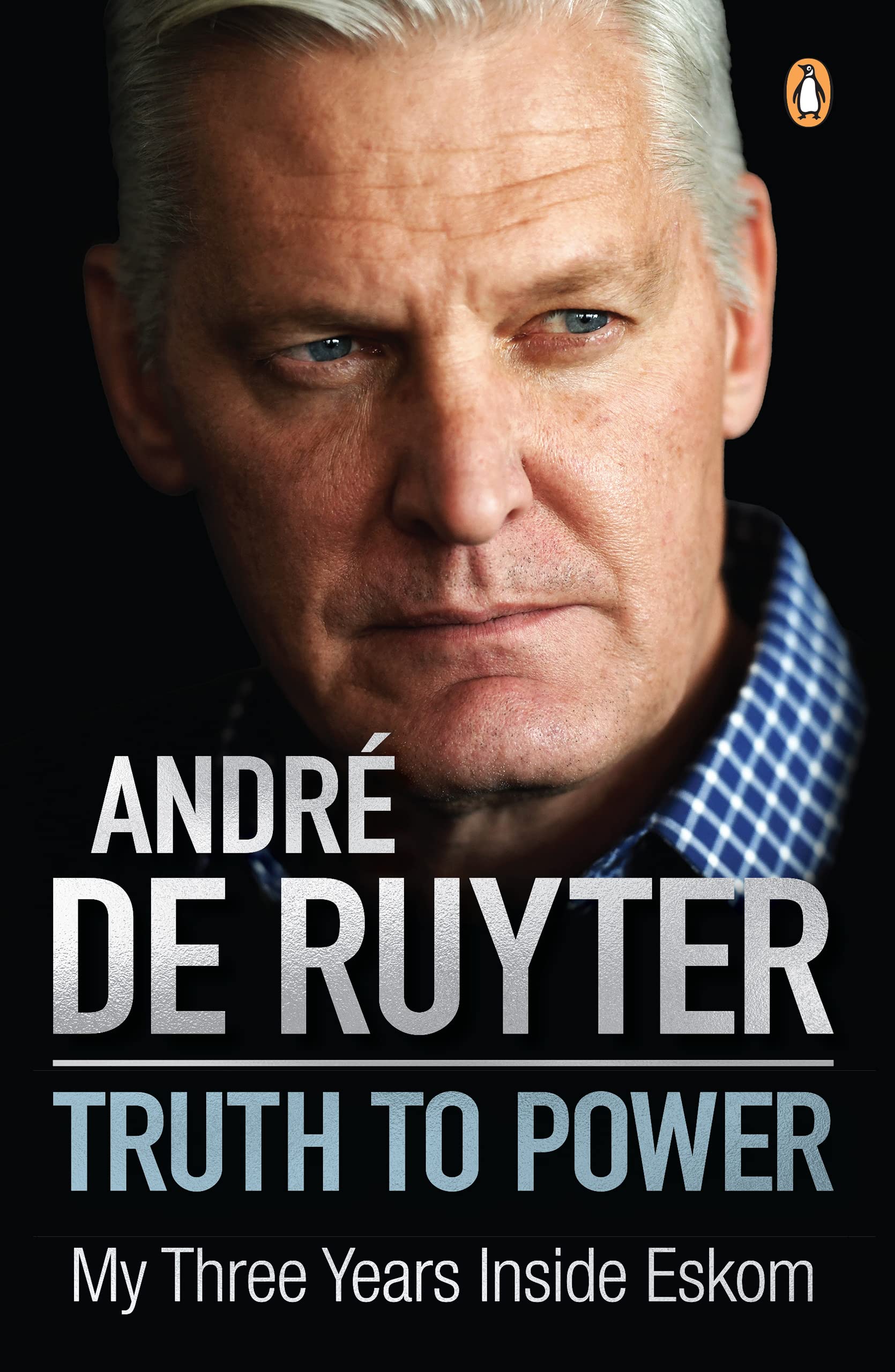 Literature Review Truth to Power - 2026 Jan 12