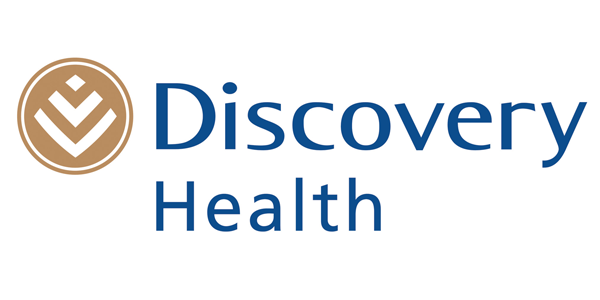 Clients Discovery Health Medical Scheme