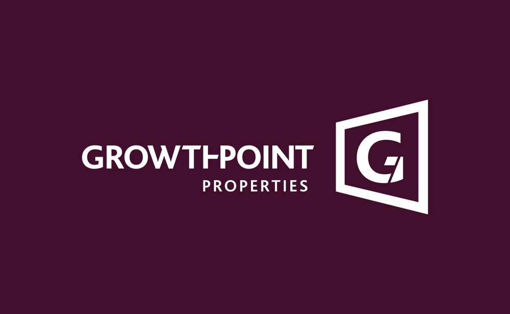 Clients GrowthPoint