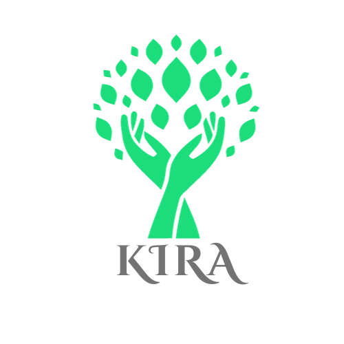 Clients Kira Investments