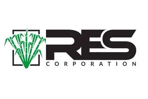Clients RES Corporation